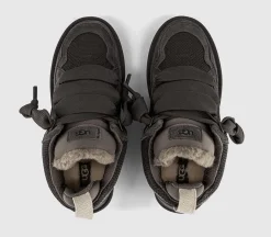 Lowmel Trainers