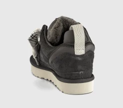 Lowmel Trainers