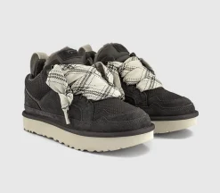 Lowmel Trainers