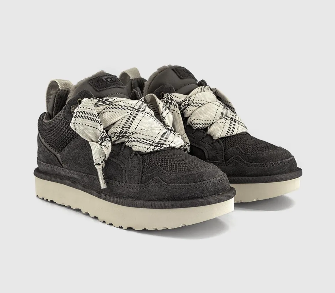 Lowmel Trainers