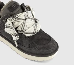Lowmel Trainers