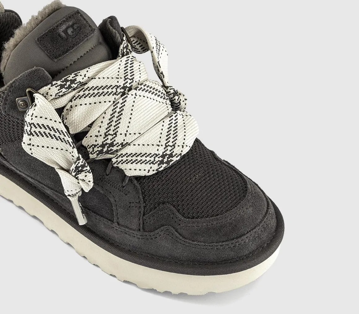 Lowmel Trainers