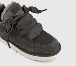 Lowmel Trainers