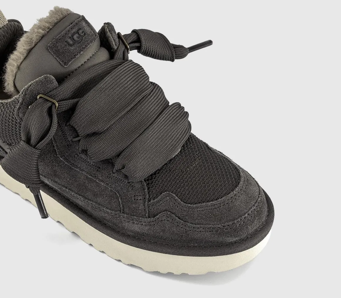 Lowmel Trainers
