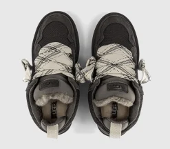 Lowmel Trainers