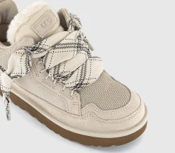 Lowmel Trainers