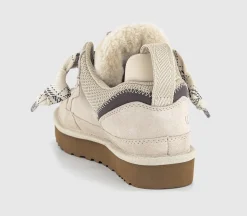 Lowmel Trainers