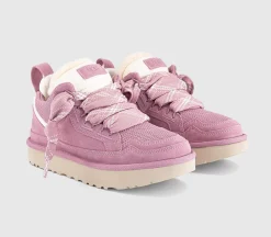 Lowmel Trainers