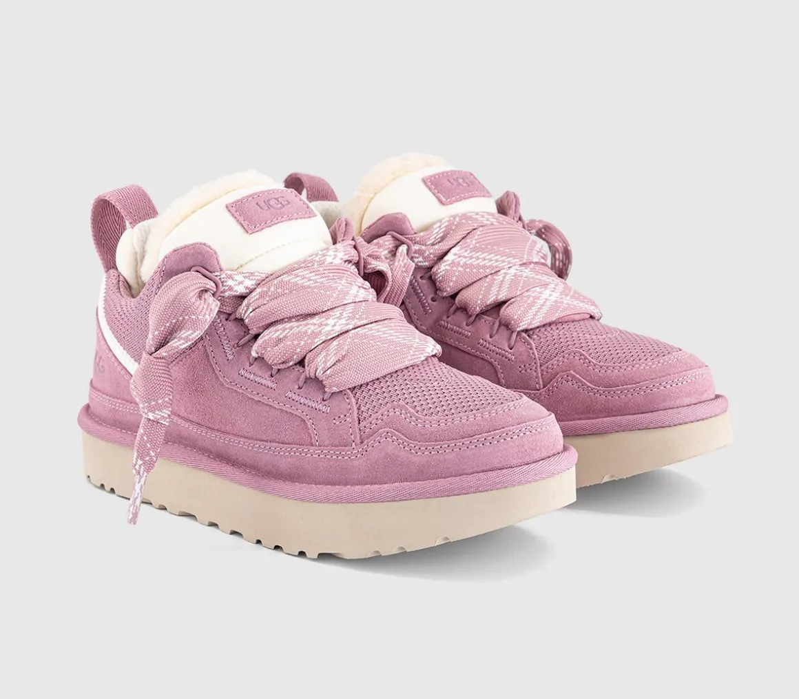 Lowmel Trainers