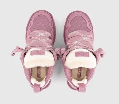 Lowmel Trainers