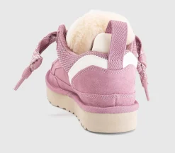 Lowmel Trainers
