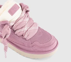 Lowmel Trainers