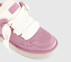 Lowmel Trainers