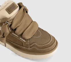 Lowmel Trainers