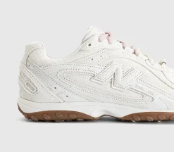 204L Trainers