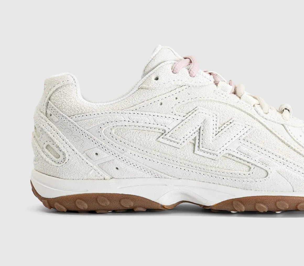 204L Trainers