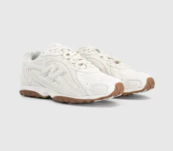 204L Trainers