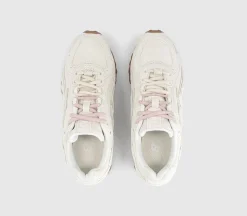 204L Trainers