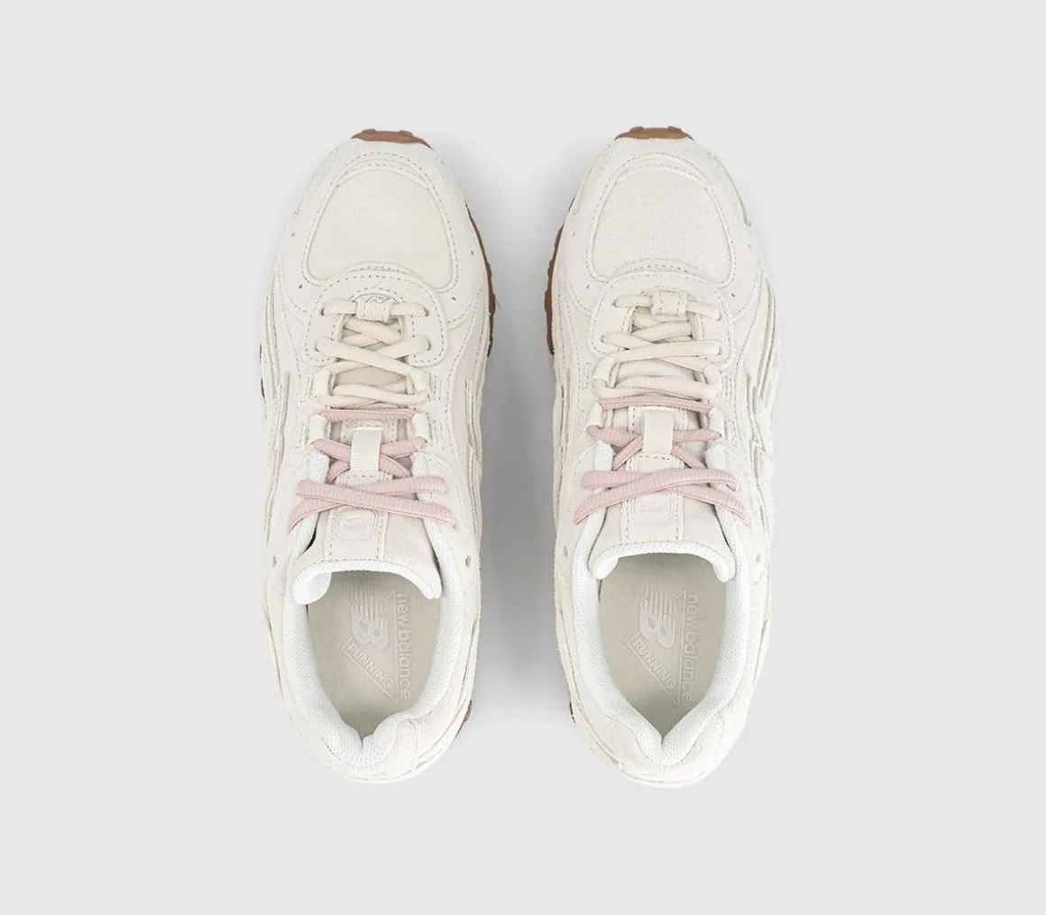 204L Trainers