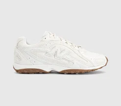 204L Trainers