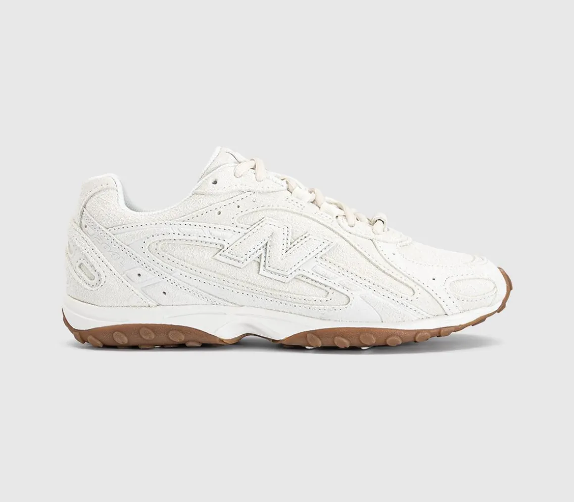 204L Trainers