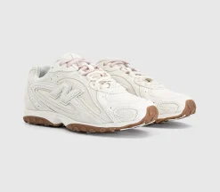 204L Trainers