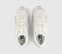 204L Trainers