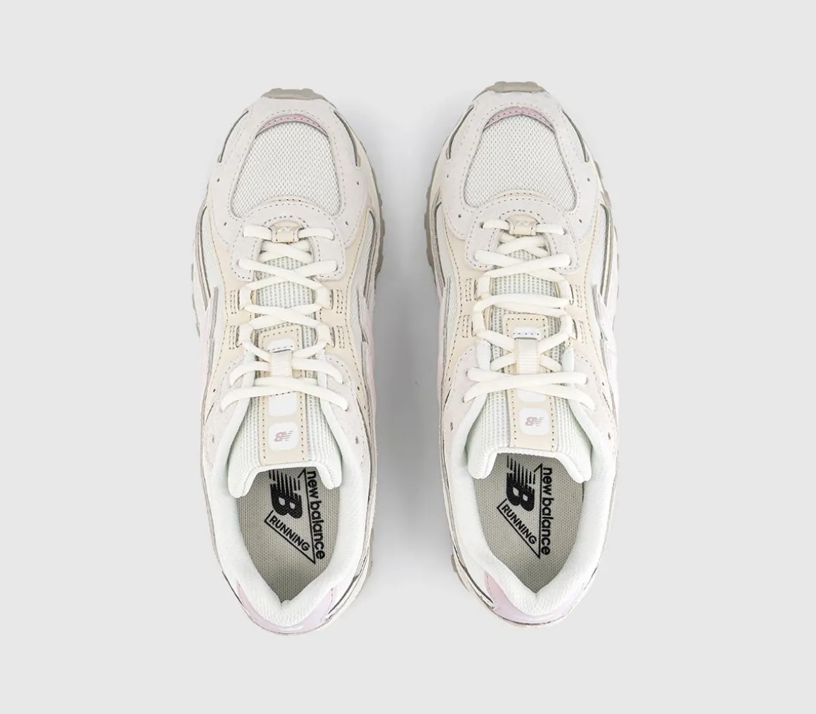 204L Trainers