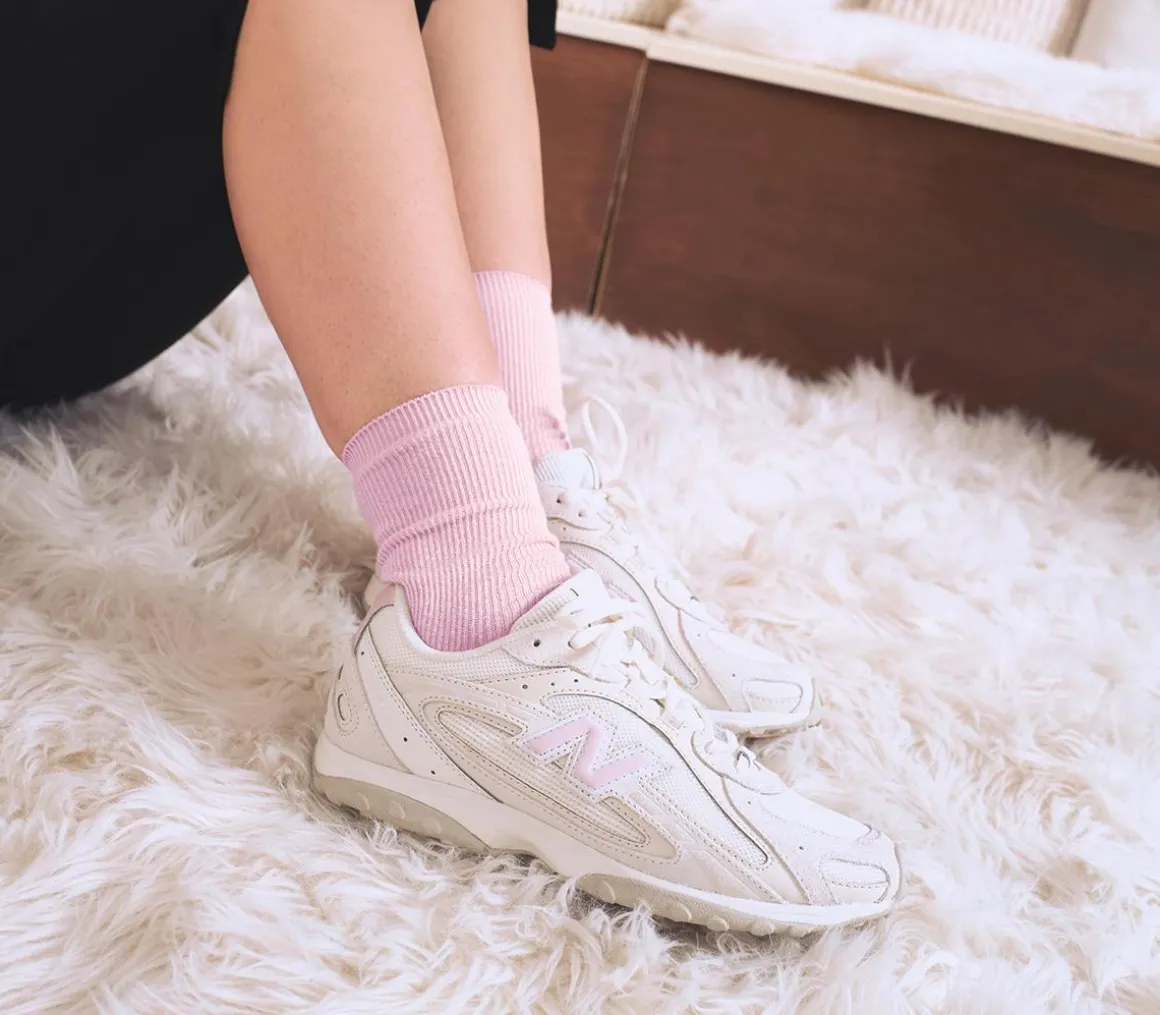 204L Trainers