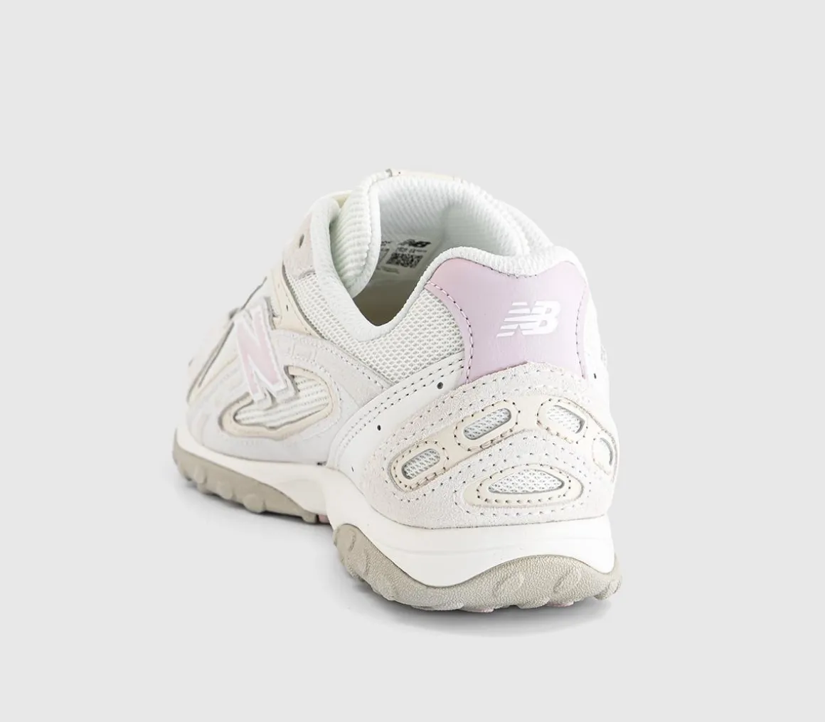 204L Trainers