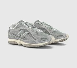 204l Trainers