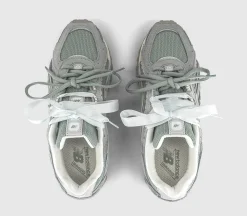204l Trainers