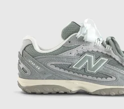 204l Trainers