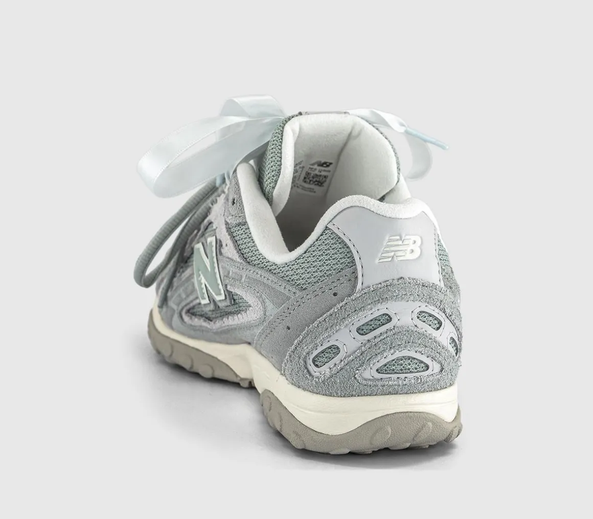 204l Trainers