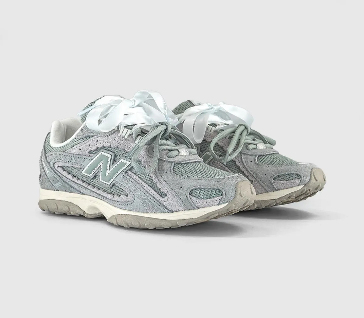 204l Trainers