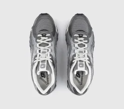 204L Trainers