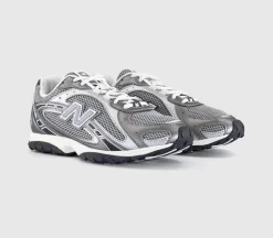 204L Trainers