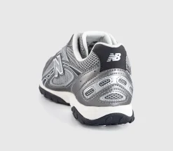 204L Trainers
