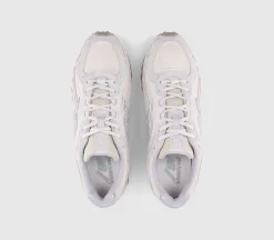 204L Trainers