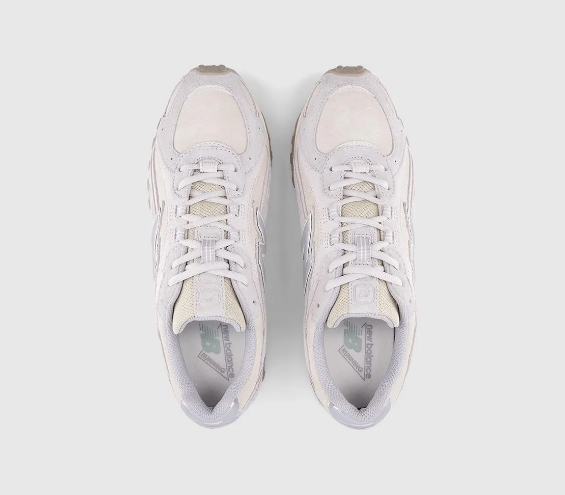 204L Trainers