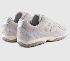204L Trainers