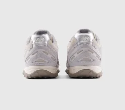 204L Trainers