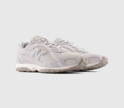 204L Trainers