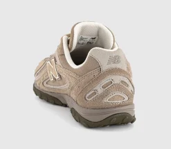 204L Trainers