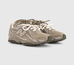 204L Trainers