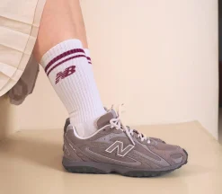 204L Trainers