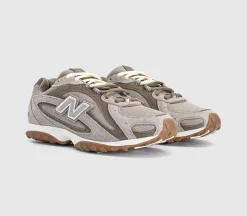 204L Trainers