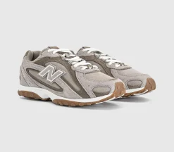 204L Trainers