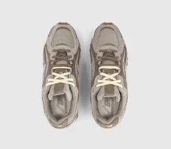 204L Trainers
