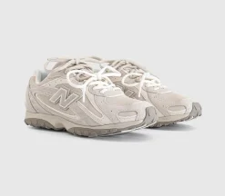204L Trainers